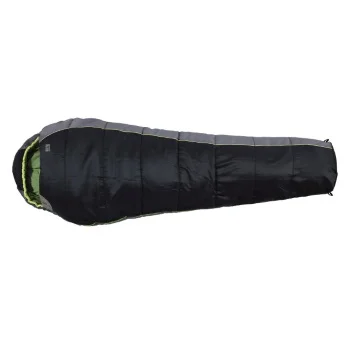 Easy Camp vreća za spavanje Orbit 200 240055 Easy Camp vreća za spavanje Orbit 200 240055